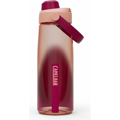 Camelbak Thrive Chug Blush Dawn 750 ml