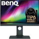 Monitory BenQ SW240