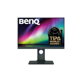 BenQ SW240