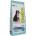 DaDo Puppy Large Breed Ocean Fish & Rice 12 кг