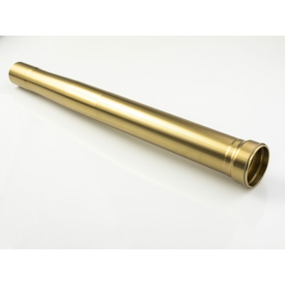 KYB Outertube comp KYB 110753600901