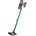 UFESA U7 Pro Wash