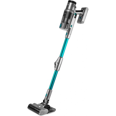 UFESA U7 Pro Wash