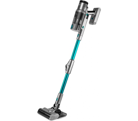 UFESA U7 Pro Wash