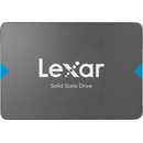 Lexar NQ100 512GB (LNQ100X512G-RNNNG)