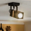 Eko-light MLP5400