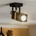 Eko-light MLP5400