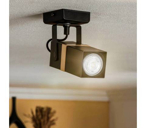 Eko-light MLP5400