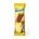 Nesquik Сладолед Nesquik Nestle 55гр
