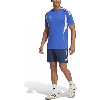 ADIDAS Спортен комплект tiro club premium - jf6084 / ji6563