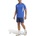 ADIDAS Спортен комплект tiro club premium - jf6084 / ji6563