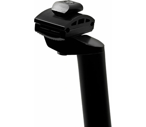 Rascal 20