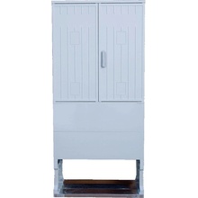 Fibox STCP 80+53 84/32