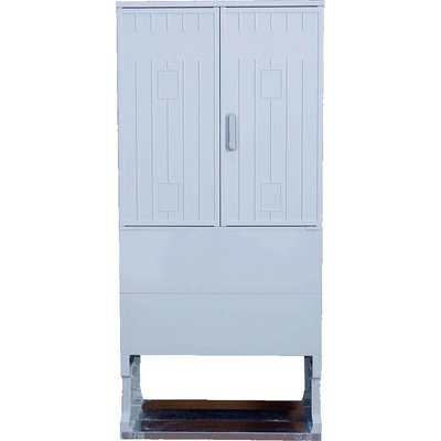 Fibox STCP 80+53 84/32