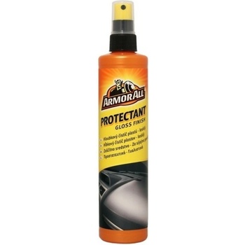 Armor All Protectant Gloss Finish 300 ml