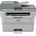 Brother MFC-B7710DN (MFCB7710DNYJ1)