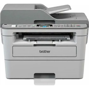 Brother MFC-B7710DN (MFCB7710DNYJ1)