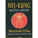 Nej-kung kostní dřeně - Mantak Chia