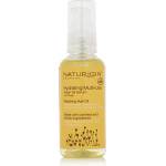 Naturigin Hydrating Multi-Use Argan Oil Serum 75 ml