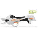 Stihl ASA 20