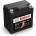 Bosch 4Ah right+ YTX5L-BS 0986FA1110