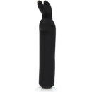Happy Rabbit Rechargeable Vibrating Bullet