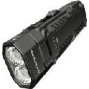 Nitecore EDC09