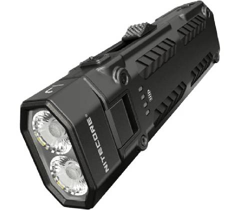 Nitecore EDC09