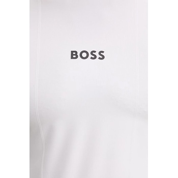 BOSS Green тениска мъжка (50559199)
