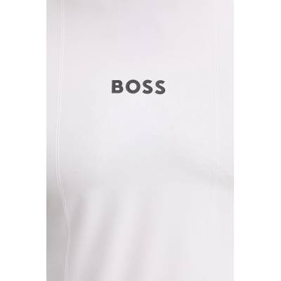 BOSS Green тениска мъжка (50559199)