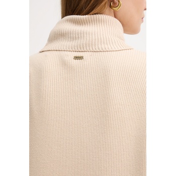 Barbour Рокля Barbour (LDR0559)