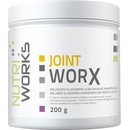 NutriWorks Joint Worx 200 g