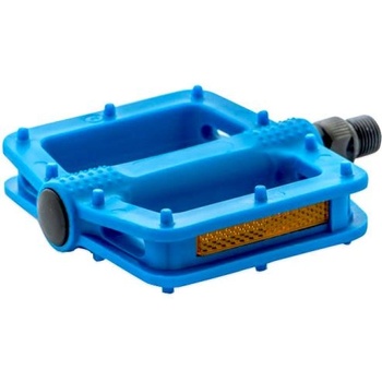 Fpd Педали за велосипед fpd nw-303 Сини