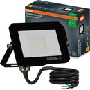 Osram 4099854489365