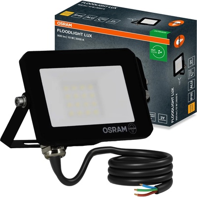 Osram 4099854489365