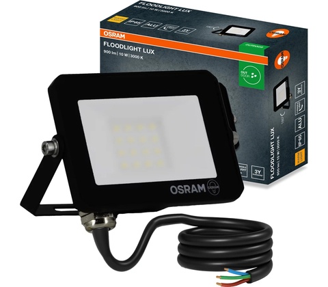 Osram 4099854489365