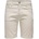 Only & Sons Мъжки Къси Панталони Only & Sons Onsply 9296 Ecru Бежов Размер M