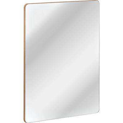 Comad Aruba White ARUBA 840 FSC