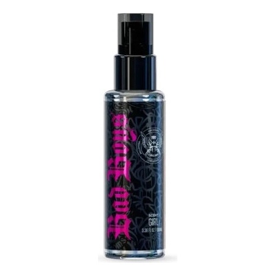 BadBoys Scent Girl 100 ml