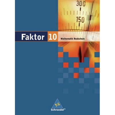 10. Schuljahr