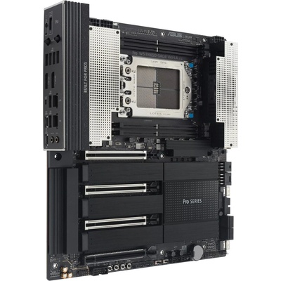 Asus PRO WS TRX50-SAGE WIFI A