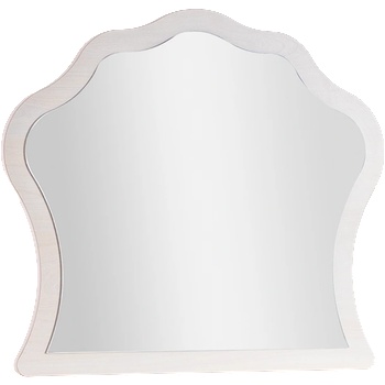 Carmen Огледало pollina (3575429)