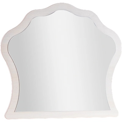 Carmen Огледало pollina (3575429)