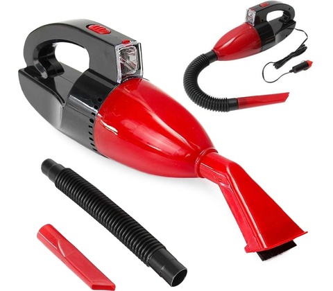 Verk 15077