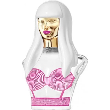 Nicki Minaj The Pinkprint EDP 50 ml Tester