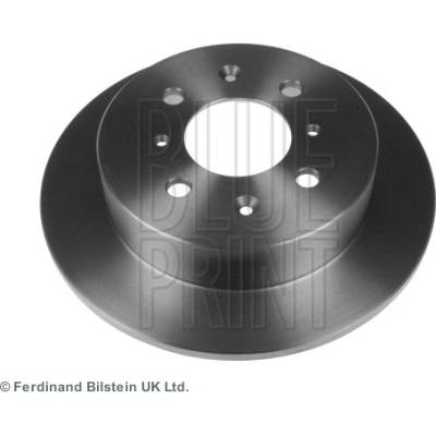 Ferdinand Bilstein UK Ltd. ADH24327