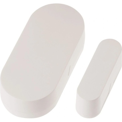 SMART dveřní senzor Zigbee ZB3 - SMART dveřní senzor Zigbee ZB3