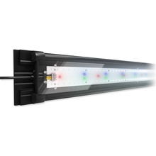 Juwel HeliaLux Spectrum 1200 mm, 60 W