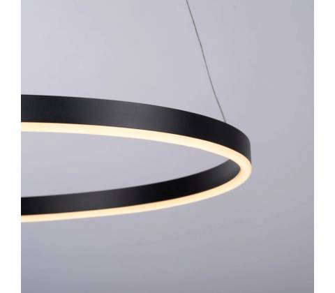 JUST LIGHT 15394-13