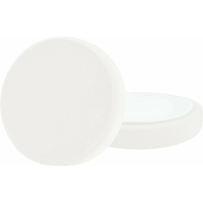 EXTOL PREMIUM T20 150 mm